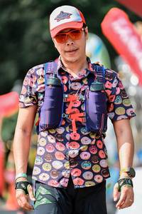 BIB: 
                            <button type="button" onclick="openModal(25178301)" class="btn btn-primary btn-sm float-right btn-popup" data-toggle="modal" data-target=".modal-high-quality">
                        <i class="fas fa-shopping-cart"></i> Add to Cart
                    </button>
                                            <button type="button" onclick="isThisMe(25178301, true)" class="btn btn-success btn-sm float-right btn-popup btn-isme hidden" data-toggle="tooltip" data-placement="bottom" title="นี่คือรูปของคุณใช่ไหม คลิกที่นี่เพื่อเอาเข้าอัลบั้ม">
                        <i class="fas fa-plus"></i> Add to album
                    </button>
                    <button type="button" onclick="isThisMe(25178301, false)" class="btn btn-warning btn-sm float-right btn-popup btn-isnotme hidden">
                        <i class="fas fa-ban"></i> Remove from album
                    </button>